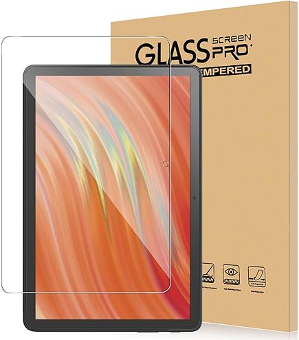 ⭐️ Teclast P25T/Teclast P26T保護フィルム硬度9H 51tr1uhrAPL._UF350,350_QL50_.jpg